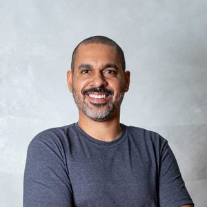 Felipe Gama